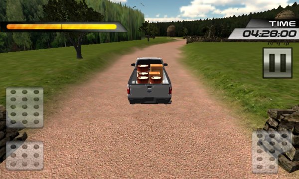truck.cargo.offroad.3d.super.mod
