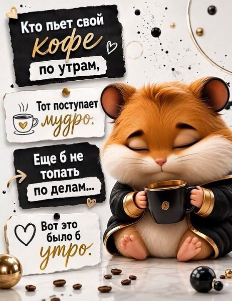 Мудрецы