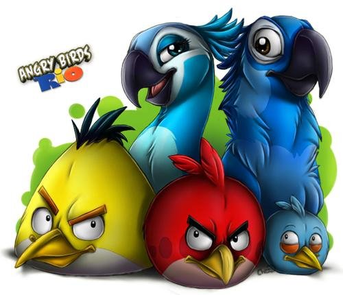 Angry.Birds.Rio.v1.2.2..part2