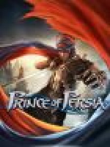 Prince of Persia 2008 Ru Samsung 128x160