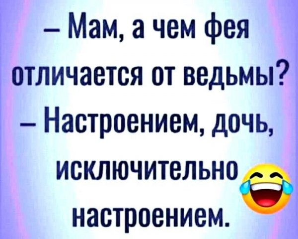 8b84a65cf5e0f1dc8e240a44adf75118