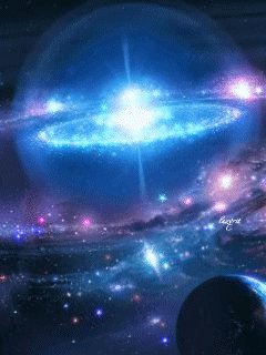 file_45186961