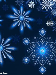 file_60295287
