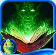 azada-ancient-magic-ce