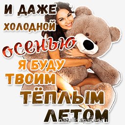 getImage(99)-