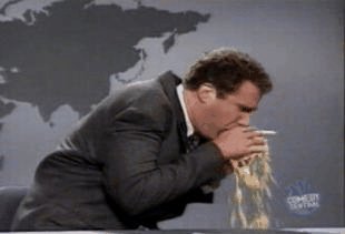 Vomit