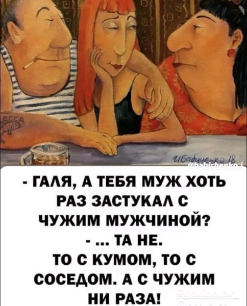 file_103312124
