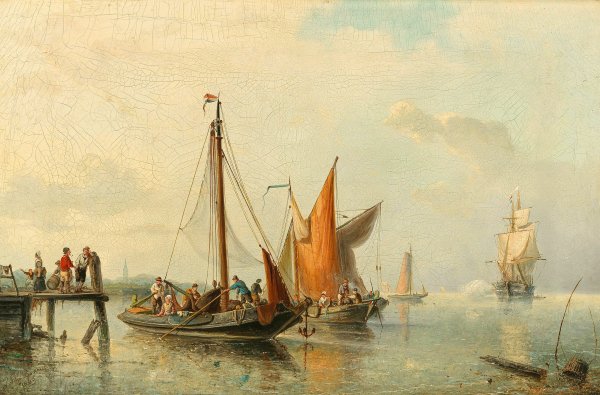 IMG viter59 Elias Pieter Van Bommel