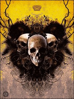 skull x7t5zkkz
