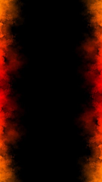 file_83106222