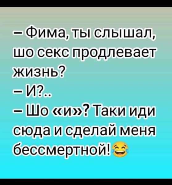 Screenshot 2024-02-19-04-42-04-897 com.facebook.katana-edit