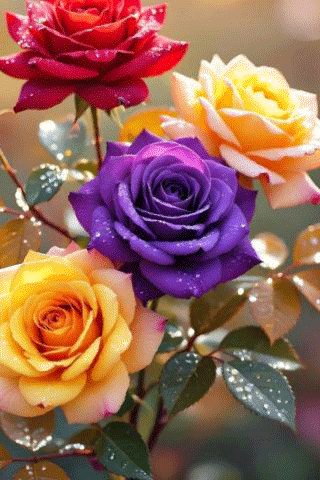 file_101263403