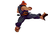 Akuma-hurricane-loop2