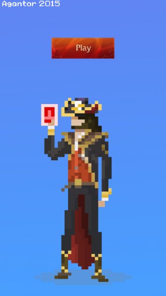 LoL Clicker v.2.0.1