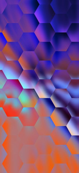 adapted 1080x2340