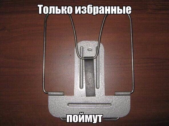 8nwk IbNM0Q