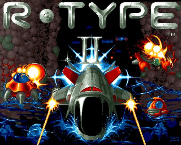 R-Typev.1.0.5Prostoklevo.ru