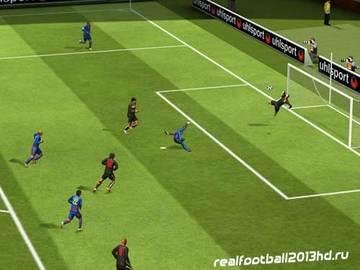 Real-Football-2013-offline