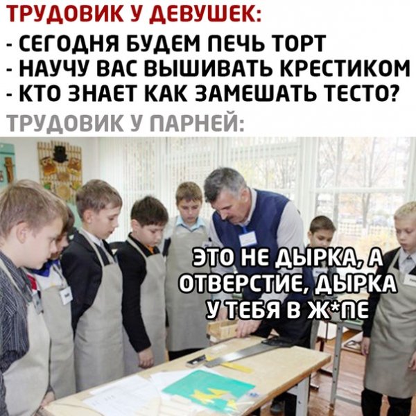 IMG 20200508 081106