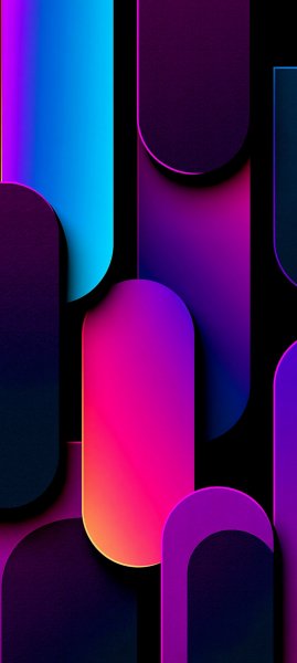 adapted 1080x2408 1784698267