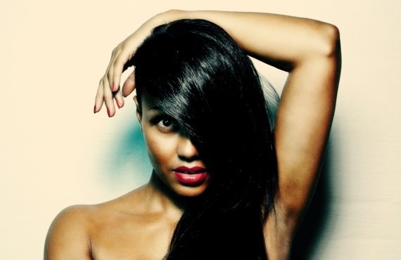 Ida Corr vs Fedde Le Grand - Let me think about it radio edit