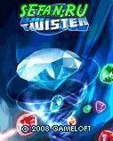 DiamondTwister x820