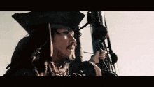 Pirates-pirates-of-the-caribbean
