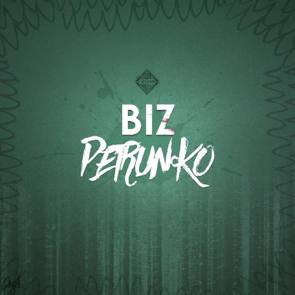 Biz - Petrunko