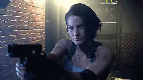 D-RE3