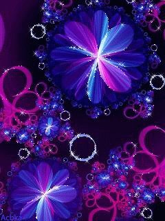 0 41d85 c1eb18e8 L