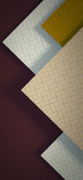 file_81822080