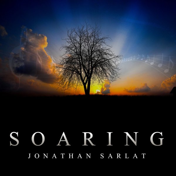 Jonathan Sarlat - La Bealtaine (Original mix)