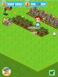 Green Farm nok360640