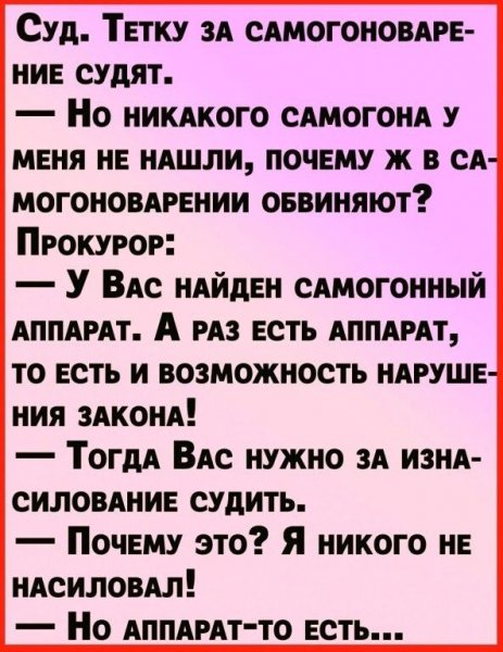44b66a3ae1ad1a5995efab9b066522d2