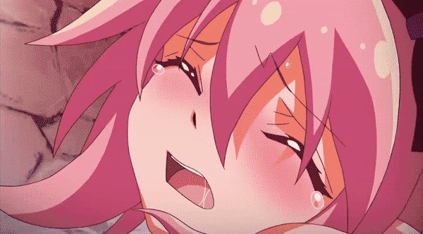 RunesPharmacy-EroAnime-PV-Omake-7-600x332