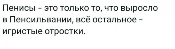 file_101431782