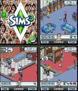 TheSims3-WorldAdventures s40v3a-N6280