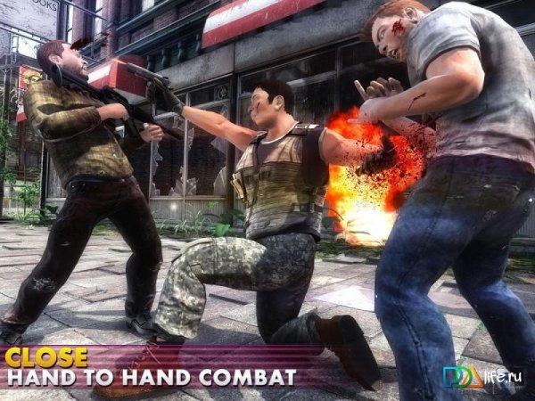 Elite-force-army-war-commando-v1-0