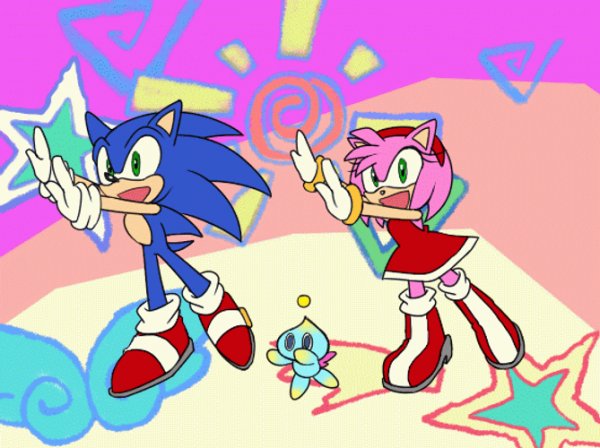 Amy-rose-and-sonic-dancing-tw5bdgeu23uapyh3