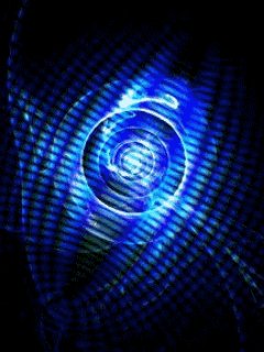file_81035673