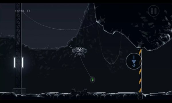 lunarmission 1.721