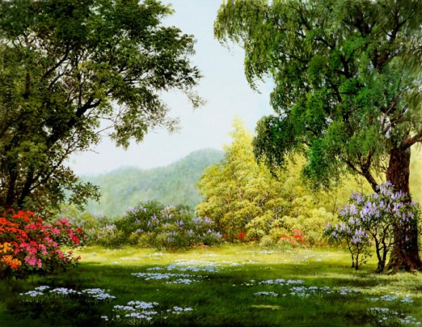 KangJungHo9