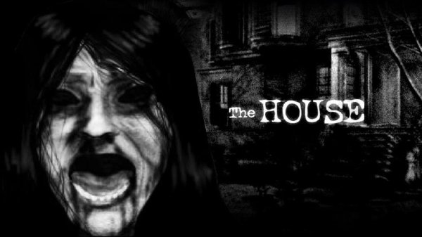 The House