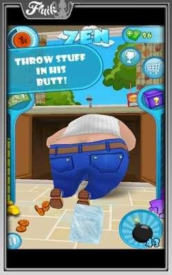 Plumber Crack v1.45