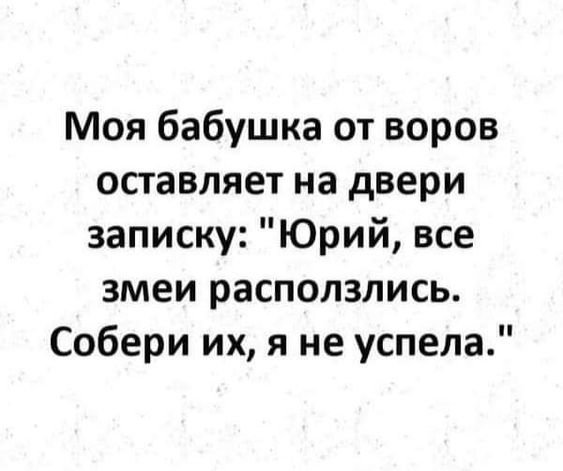 IMG 20250925 222432 523