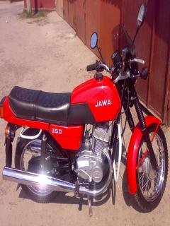cldr 5