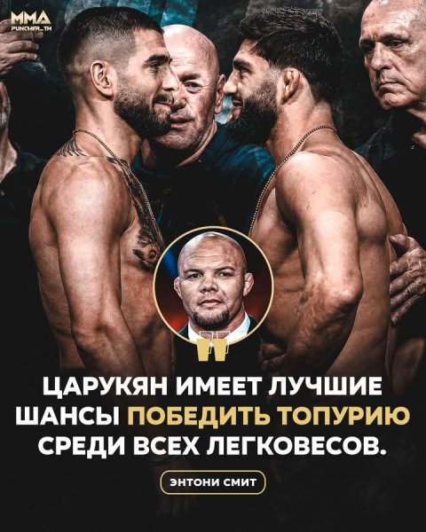 FB IMG 1781353528017