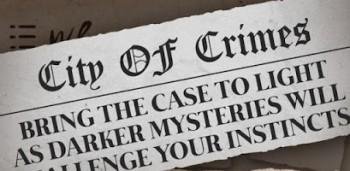 mystery-case-files-crime-city