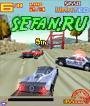 ASPHALT 6 128X128