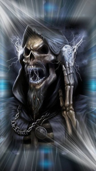 Death Metal-33b99db1-5a4d-4b2f-9a62-a6487a6ea2c5